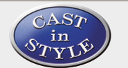cast-in-style-coupons