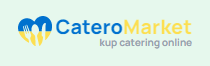 catero-market-coupons