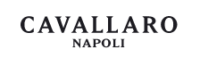 Cavallaro Napoli Coupons