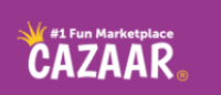 Cazaar Coupons