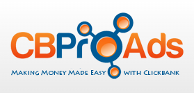 cb-proads-coupons
