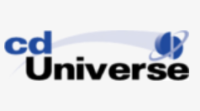 CD Universe Coupons