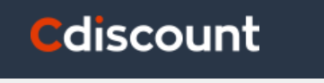 Cdiscount Mobile Coupons