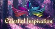 Celestial Inspiration Coupons