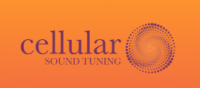 Cellular Sound Tuning Coupons