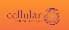 cellular-sound-tuning-coupons