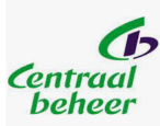 Centraal Beheer Coupons