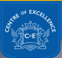 Centre of Excellence Coupons