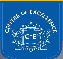 centre-of-excellence-coupons
