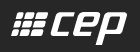 Cepsports Coupons