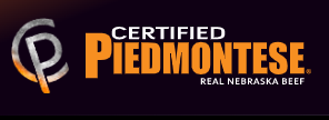 Certified Piedmontese Coupons