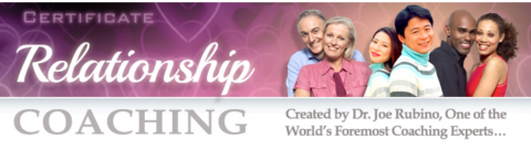 Certified Relationship Coaching Coupons