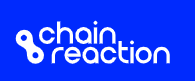 Chainreactioncycles Coupons