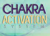 chakra-activation-system-coupons