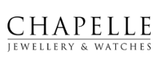 chapelle-jewellery-watches-uk-coupons