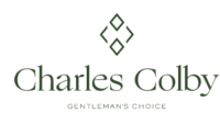 Charles Colby Coupons