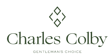 charles-colby-coupons