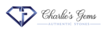 Charlie s Gems Coupons