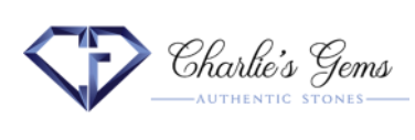 charlie-s-gems-coupons