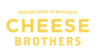 Cheese Brothers Coupons