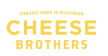 cheese-brothers-coupons
