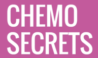 CHEMO SECRETS Coupons