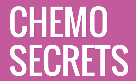chemo-secrets-coupons