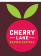 Cherry Lane Coupons