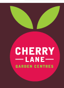 cherry-lane-coupons