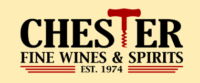 Chesterfinewine Coupons