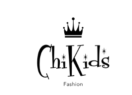 Chikids Fashion Coupons