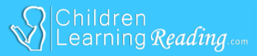 children-learning-reading-coupons