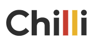 Chilli SE Coupons