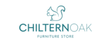 Chiltern Oak Furniture Coupons