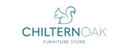 Chiltern Oak Furniture Coupons