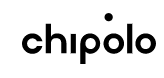 Chipolo Coupons