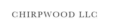chirpwood-coupons