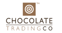 Chocolate Trading Company Coupons