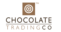 chocolate-trading-company-coupons