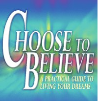 choose-to-believe-coupons