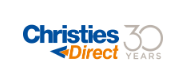 christies-direct-coupons