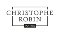 Christophe Robin Coupons