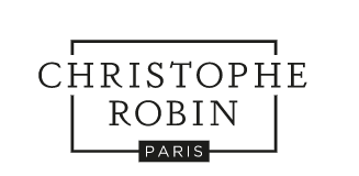 christophe-robin-coupons