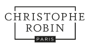 Christophe Robin FR Coupons