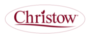 Christow Home Coupons