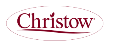 christow-home-coupons