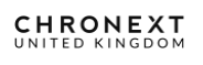 Chronext UK Coupons