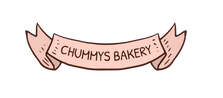 Chummys Bakery Coupons