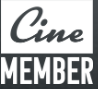 Cinemember Coupons