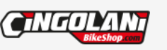 40% Off Cingolani Bike Shop Coupons & Promo Codes 2024